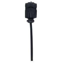 Levelz Anneau ajustable Wide Full 28-70 mm Noir